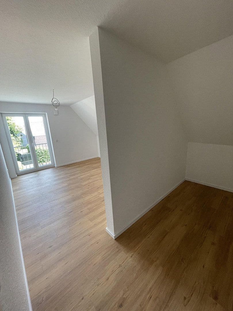 3 bedroom flat for sale, 94 m², Mühlenstraße 5, Drensteinfurt, North Rhine-Westphalia 3 bedroom flat for sale, 94 m², Mühlenstraße 5, Drensteinfurt, North Rhine-Westphalia