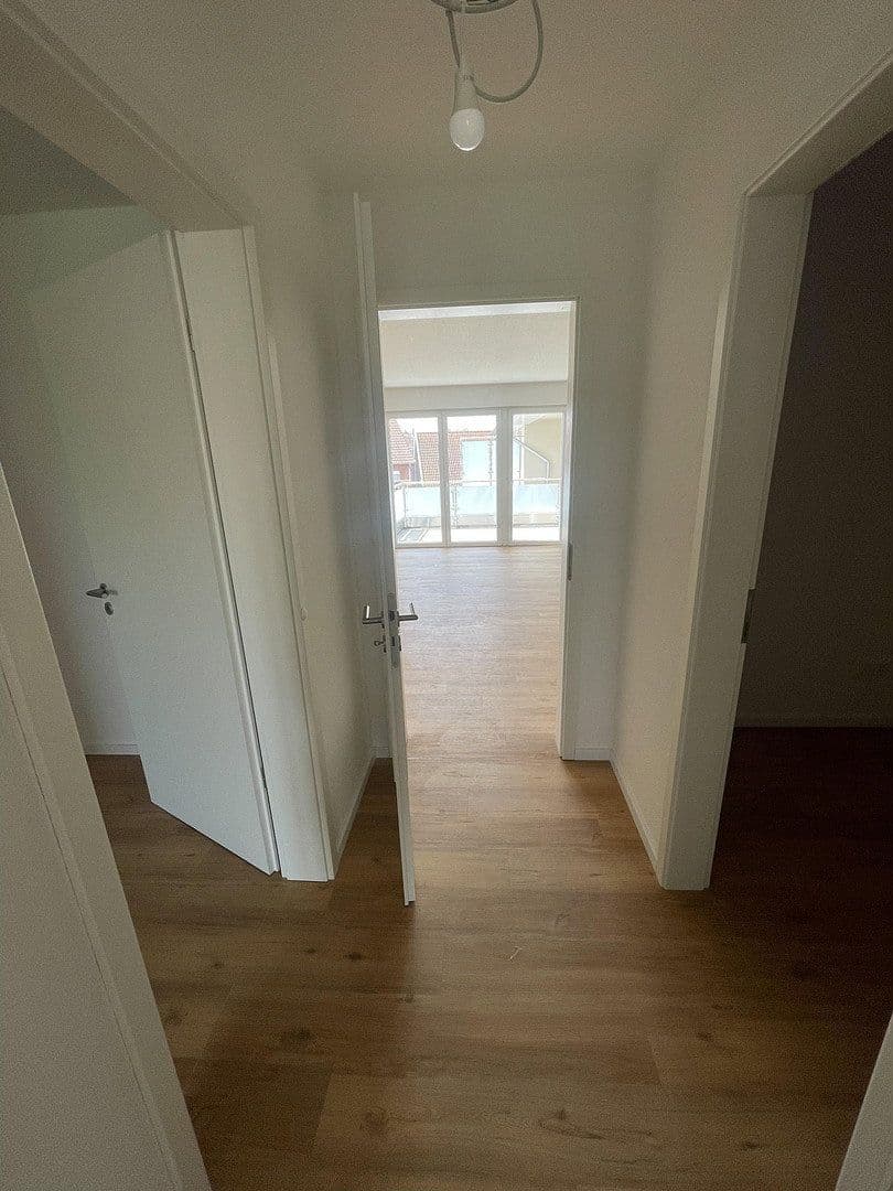 3 bedroom flat for sale, 94 m², Mühlenstraße 5, Drensteinfurt, North Rhine-Westphalia 3 bedroom flat for sale, 94 m², Mühlenstraße 5, Drensteinfurt, North Rhine-Westphalia