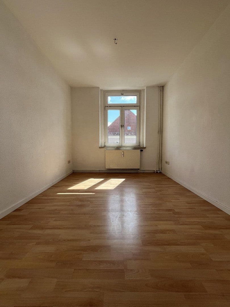 3 bedroom flat to rent, 75 m², Jacobstraße 17, Zwickau, Saxony 3 bedroom flat to rent, 75 m², Jacobstraße 17, Zwickau, Saxony