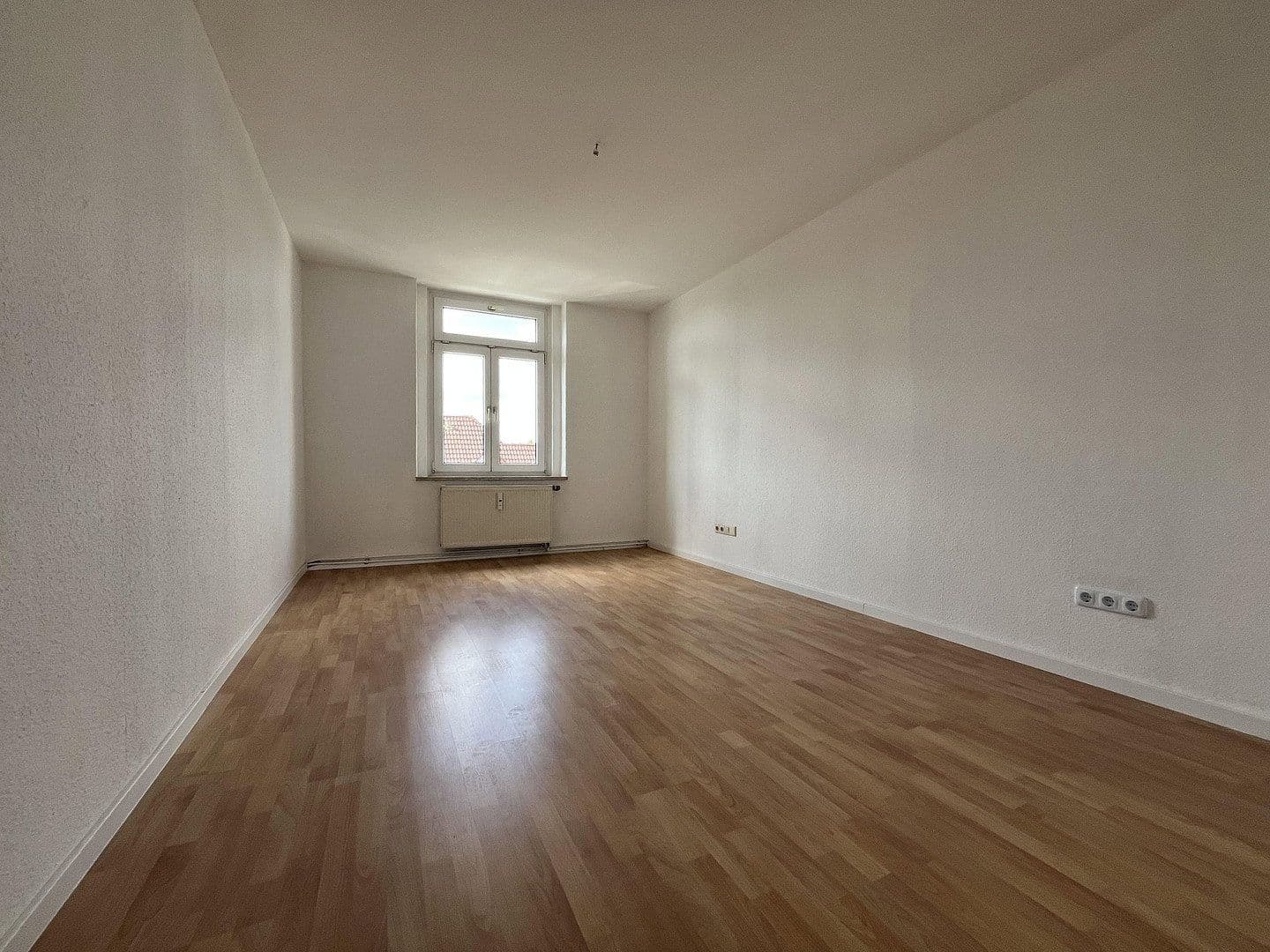 3 bedroom flat to rent, 75 m², Jacobstraße 17, Zwickau, Saxony 3 bedroom flat to rent, 75 m², Jacobstraße 17, Zwickau, Saxony
