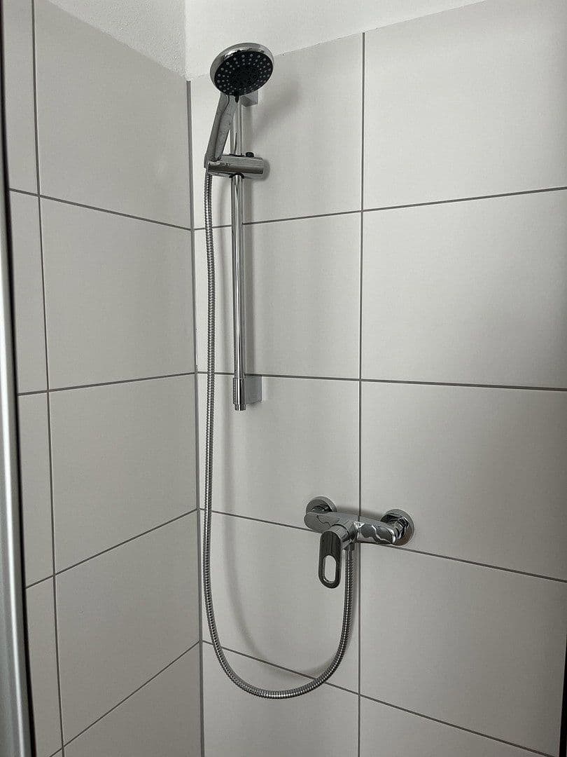 3 bedroom flat to rent, 75 m², Jacobstraße 17, Zwickau, Saxony 3 bedroom flat to rent, 75 m², Jacobstraße 17, Zwickau, Saxony