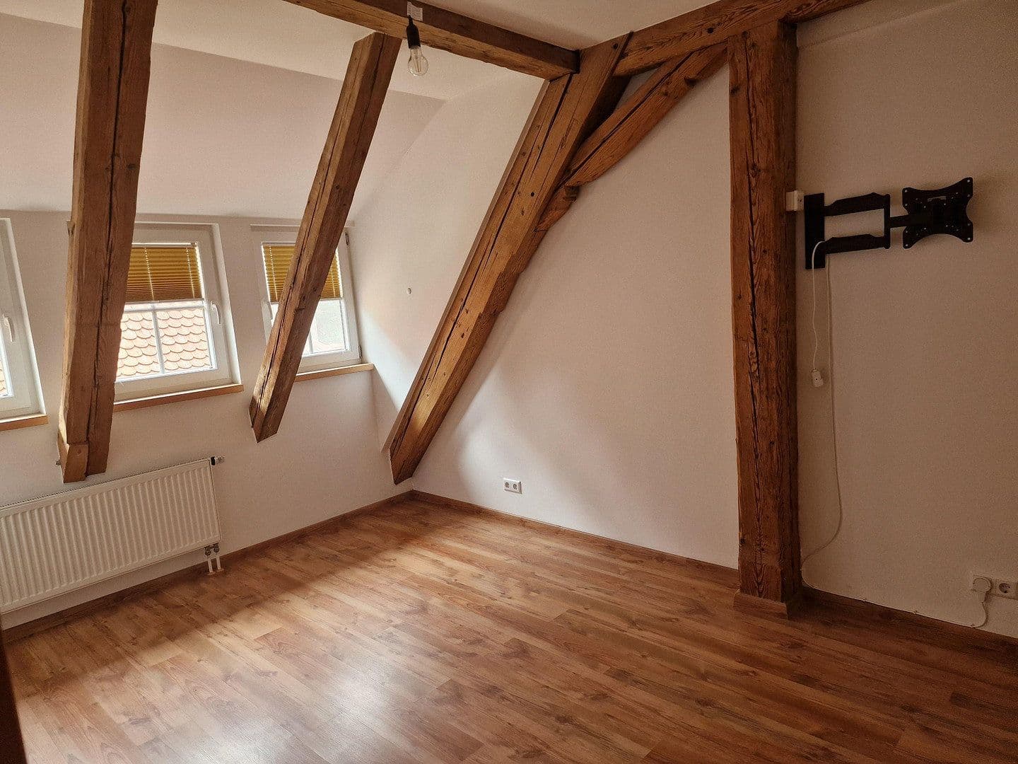 5 bedroom flat for sale, 130 m², Isny im Allgäu, Baden-Württemberg 5 bedroom flat for sale, 130 m², Isny im Allgäu, Baden-Württemberg