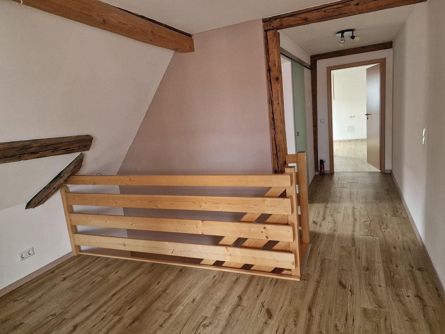 5 bedroom flat for sale, 130 m², Isny im Allgäu, Baden-Württemberg 5 bedroom flat for sale, 130 m², Isny im Allgäu, Baden-Württemberg