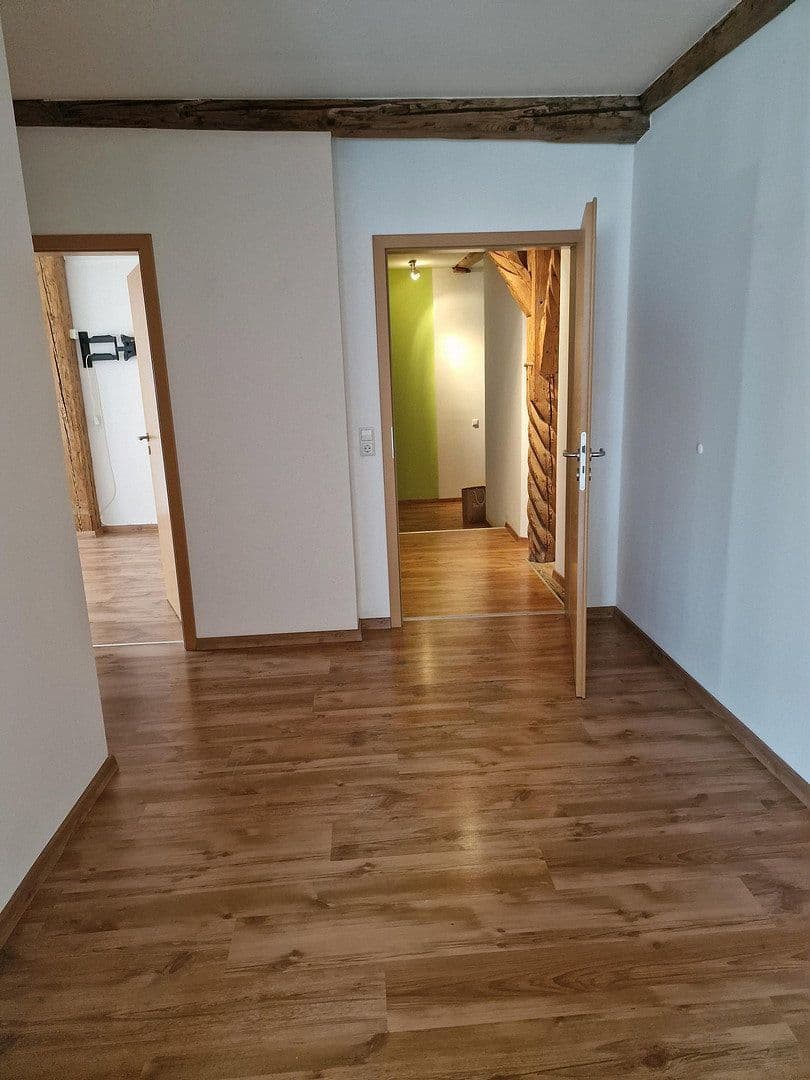 5 bedroom flat for sale, 130 m², Isny im Allgäu, Baden-Württemberg 5 bedroom flat for sale, 130 m², Isny im Allgäu, Baden-Württemberg