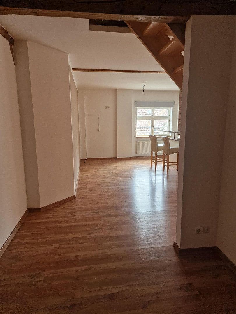 5 bedroom flat for sale, 130 m², Isny im Allgäu, Baden-Württemberg 5 bedroom flat for sale, 130 m², Isny im Allgäu, Baden-Württemberg