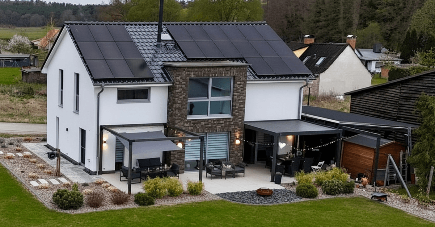 house for sale, 178 m², Mellenthin, Mecklenburg-Vorpommern house for sale, 178 m², Mellenthin, Mecklenburg-Vorpommern