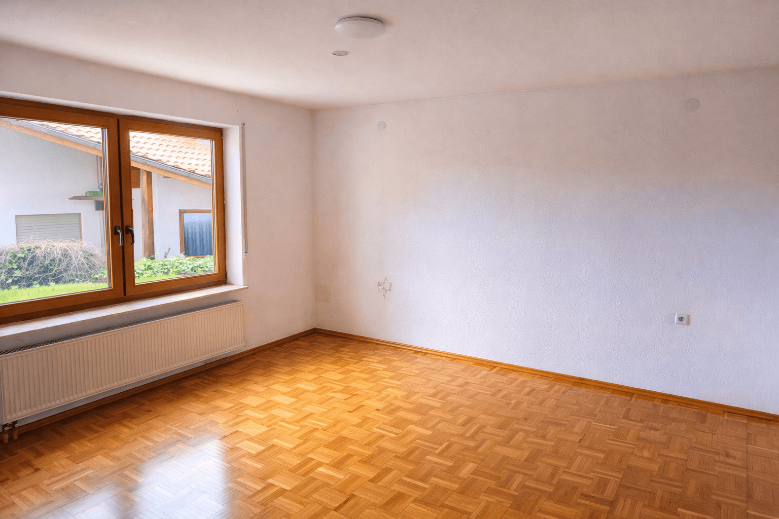 house for sale, 225 m², Großbottwar, Baden-Württemberg house for sale, 225 m², Großbottwar, Baden-Württemberg