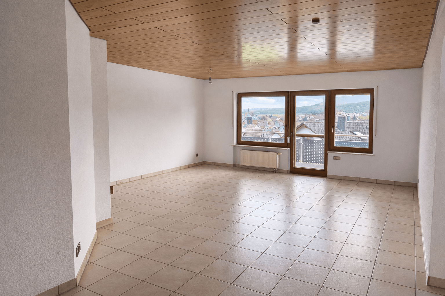 house for sale, 225 m², Großbottwar, Baden-Württemberg house for sale, 225 m², Großbottwar, Baden-Württemberg