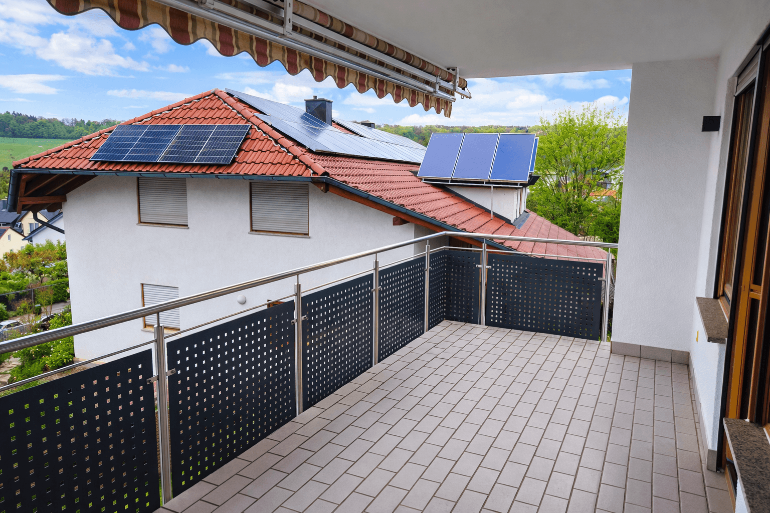 house for sale, 225 m², Großbottwar, Baden-Württemberg house for sale, 225 m², Großbottwar, Baden-Württemberg