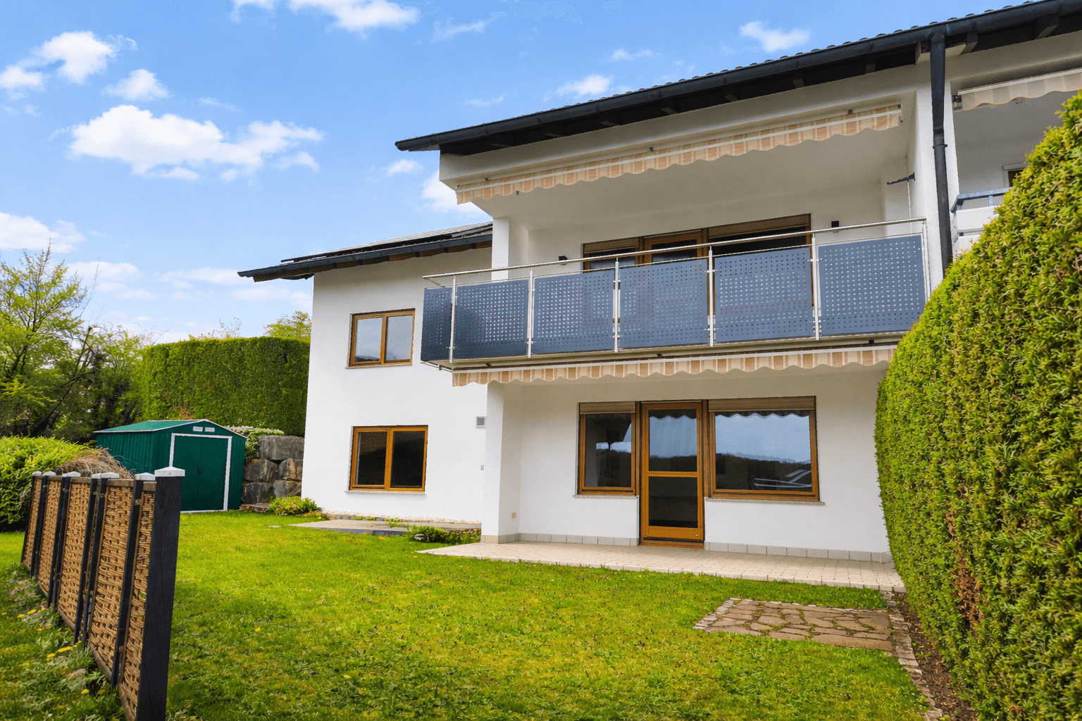 house for sale, 225 m², Großbottwar, Baden-Württemberg house for sale, 225 m², Großbottwar, Baden-Württemberg