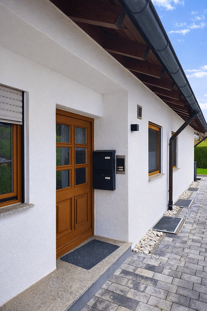 house for sale, 225 m², Großbottwar, Baden-Württemberg house for sale, 225 m², Großbottwar, Baden-Württemberg