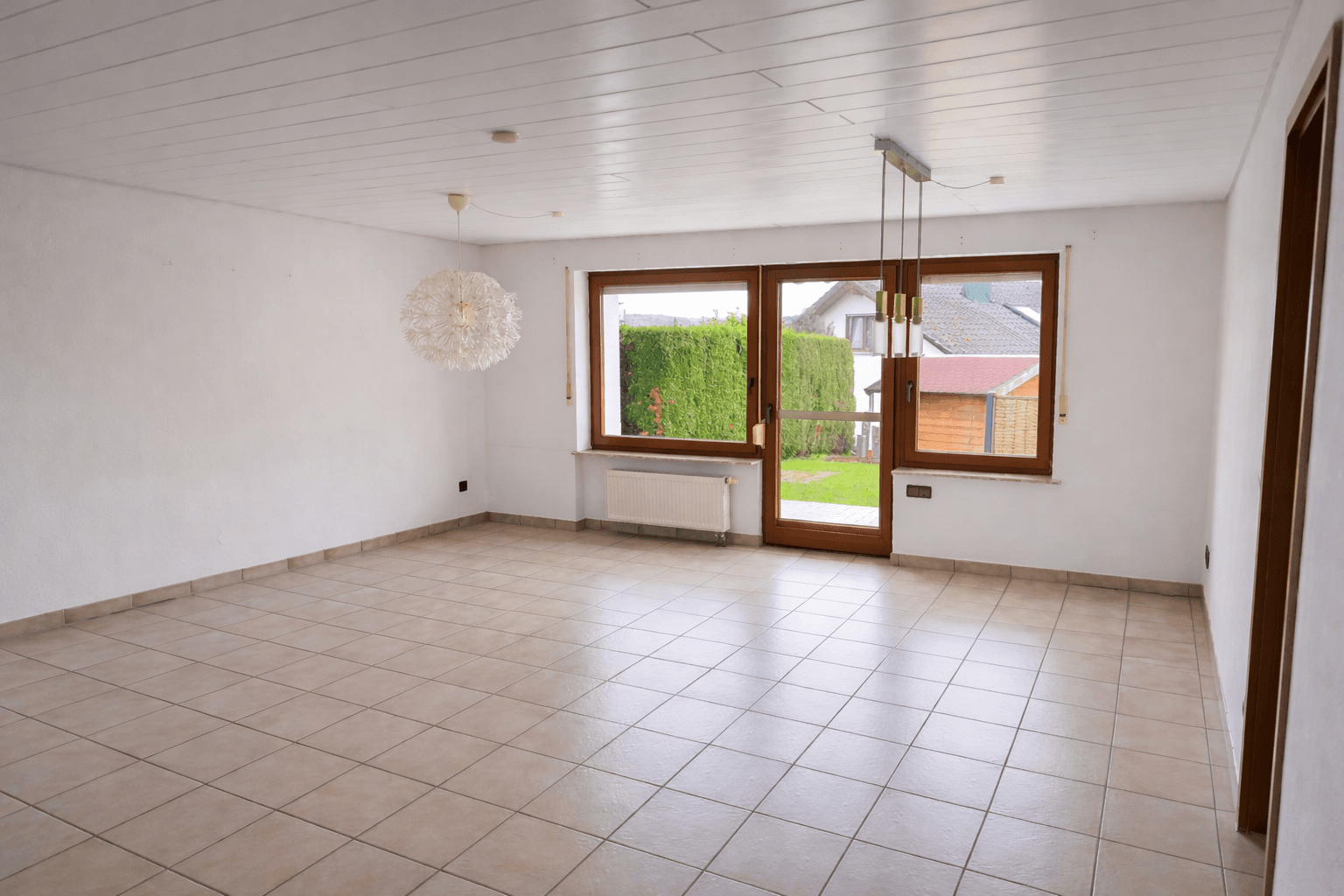 house for sale, 225 m², Großbottwar, Baden-Württemberg house for sale, 225 m², Großbottwar, Baden-Württemberg
