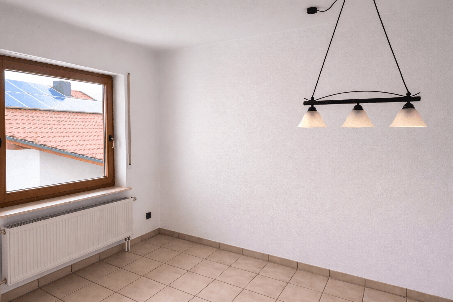 house for sale, 225 m², Großbottwar, Baden-Württemberg house for sale, 225 m², Großbottwar, Baden-Württemberg