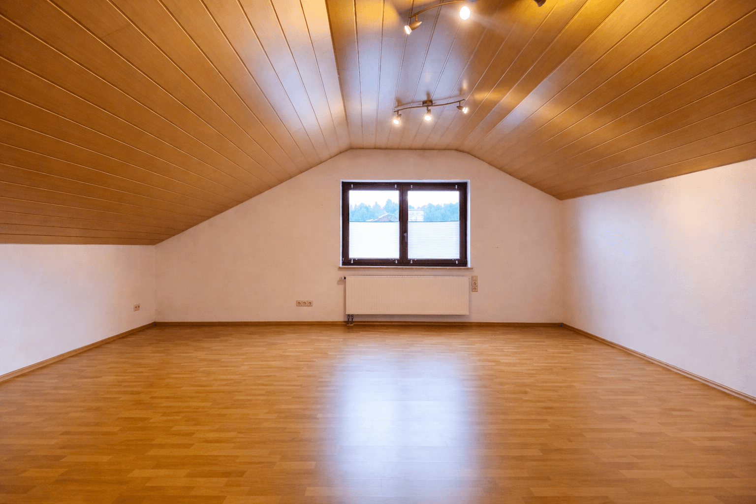 house for sale, 225 m², Großbottwar, Baden-Württemberg house for sale, 225 m², Großbottwar, Baden-Württemberg
