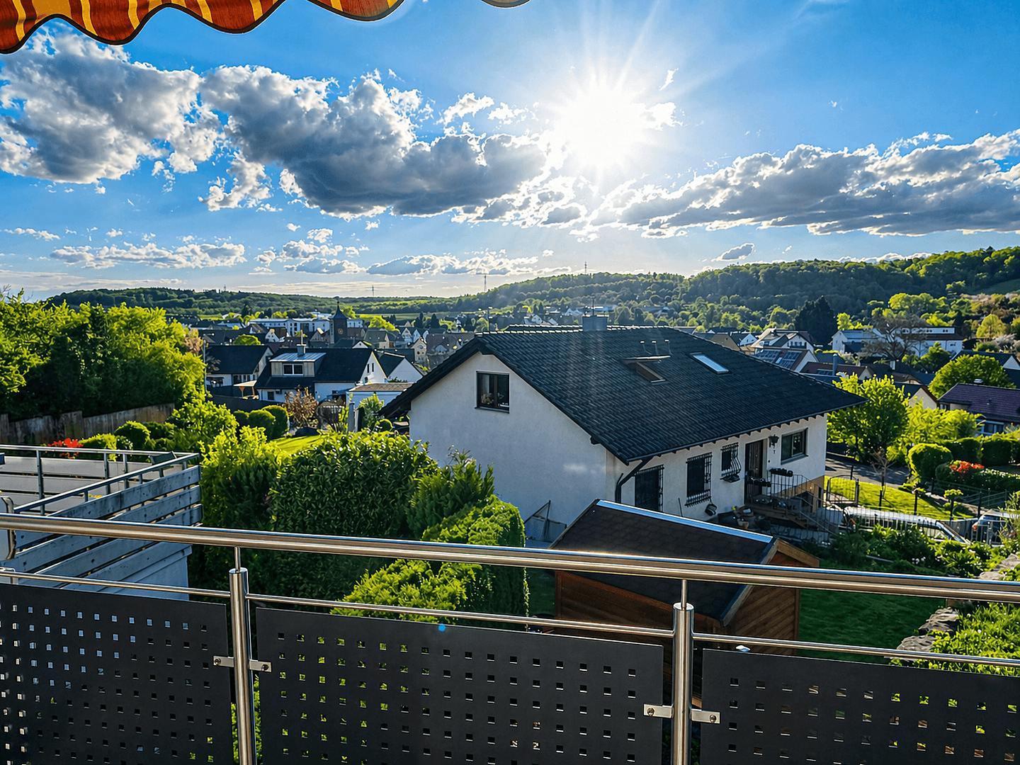 house for sale, 225 m², Großbottwar, Baden-Württemberg house for sale, 225 m², Großbottwar, Baden-Württemberg