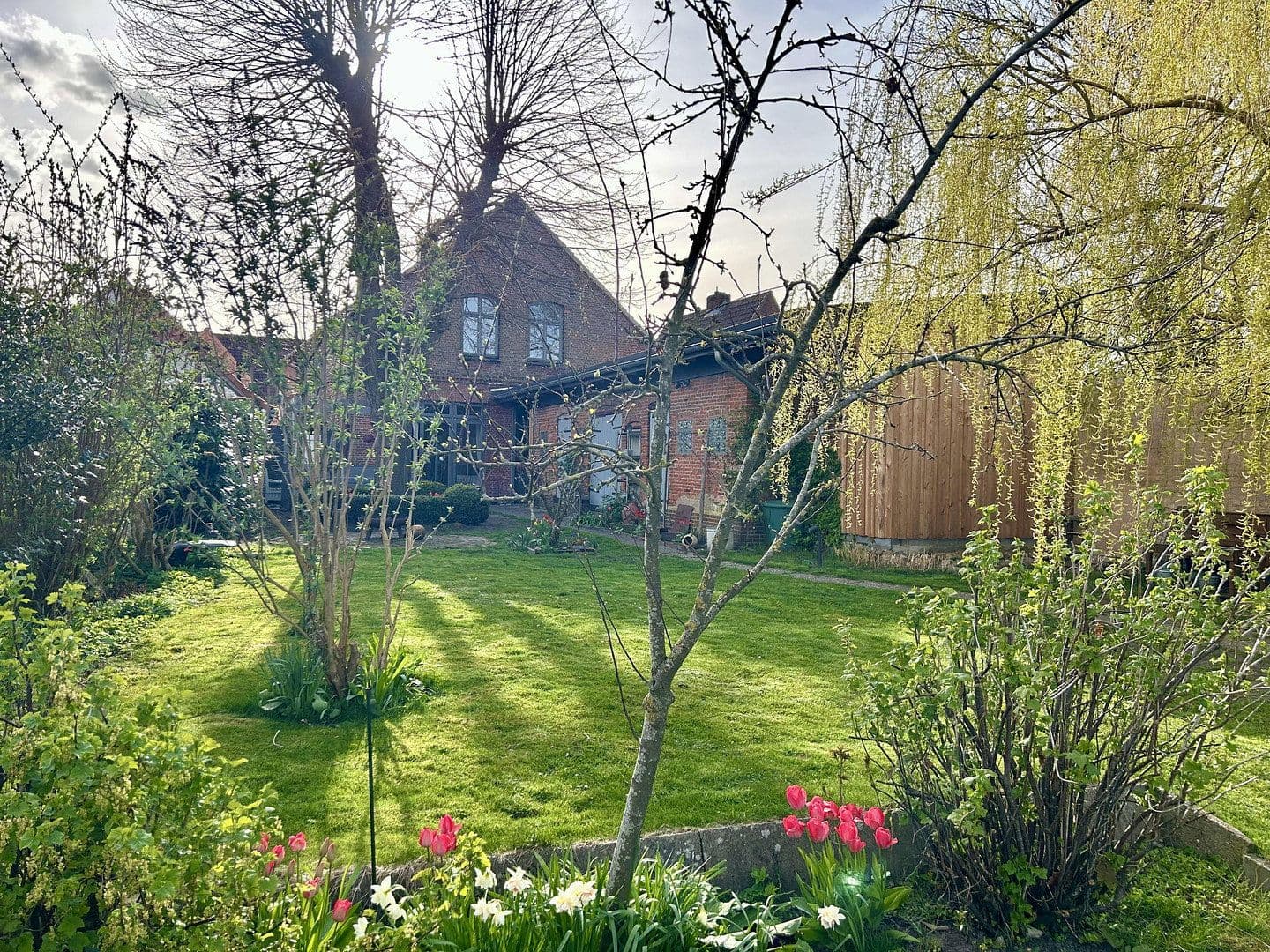 house for sale, 270 m², Meldorf, Schleswig-Holstein house for sale, 270 m², Meldorf, Schleswig-Holstein