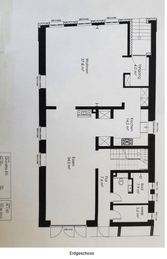 house for sale, 270 m², Meldorf, Schleswig-Holstein house for sale, 270 m², Meldorf, Schleswig-Holstein