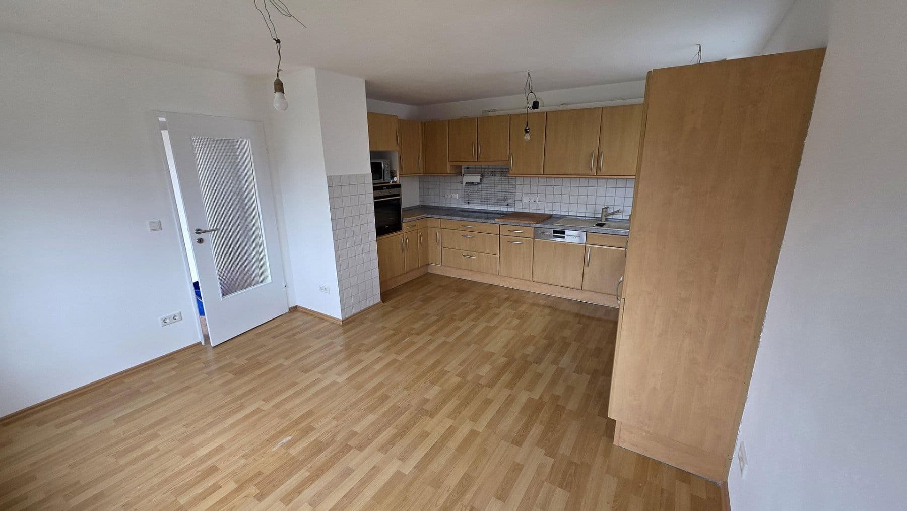 3 bedroom flat to rent, 81 m², Schifferstadt, Rhineland-Palatinate 3 bedroom flat to rent, 81 m², Schifferstadt, Rhineland-Palatinate