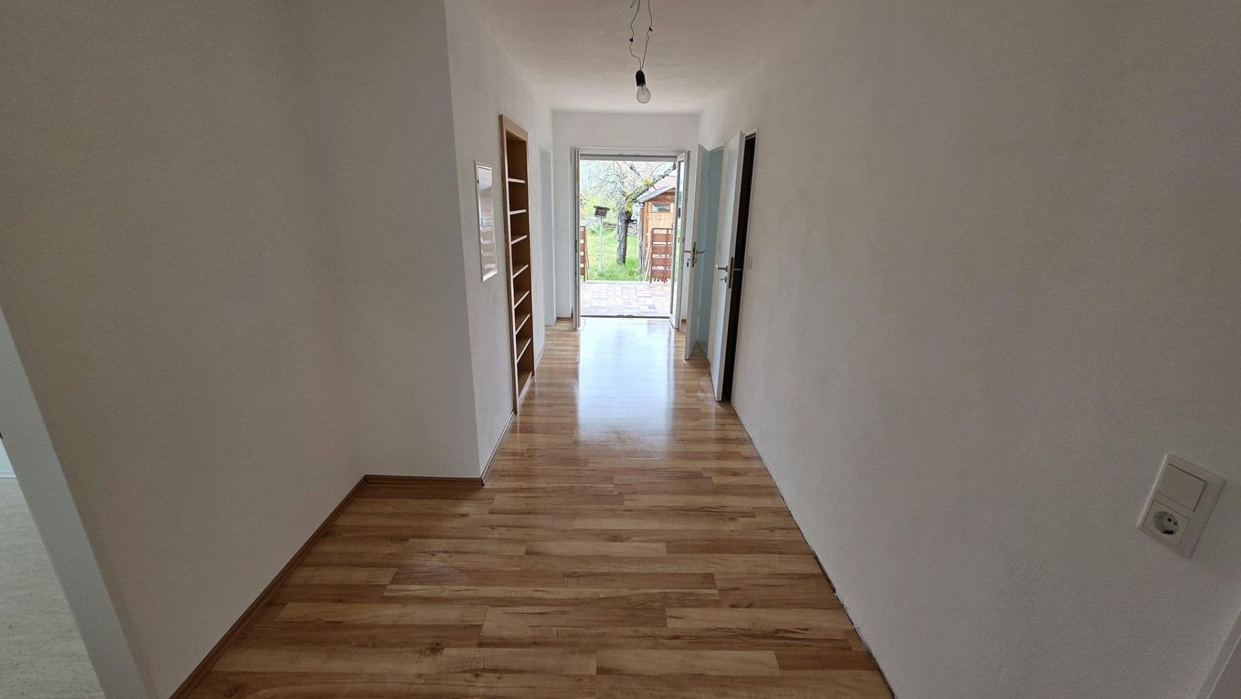 3 bedroom flat to rent, 81 m², Schifferstadt, Rhineland-Palatinate 3 bedroom flat to rent, 81 m², Schifferstadt, Rhineland-Palatinate