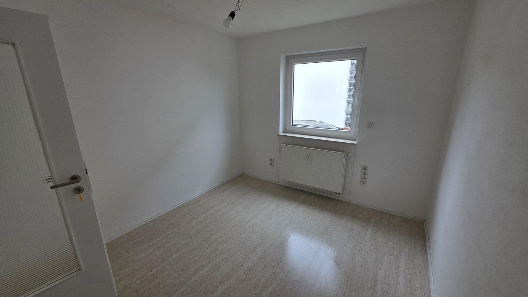 3 bedroom flat to rent, 81 m², Schifferstadt, Rhineland-Palatinate 3 bedroom flat to rent, 81 m², Schifferstadt, Rhineland-Palatinate