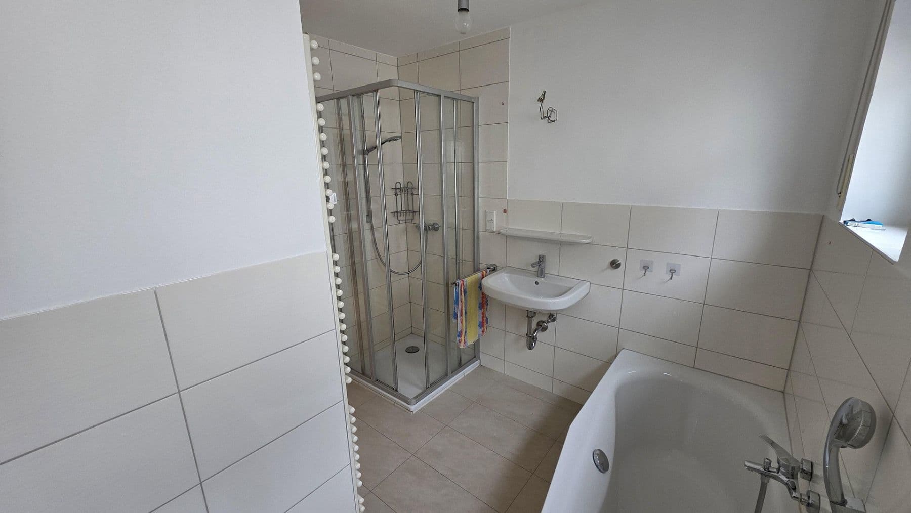 3 bedroom flat to rent, 81 m², Schifferstadt, Rhineland-Palatinate 3 bedroom flat to rent, 81 m², Schifferstadt, Rhineland-Palatinate