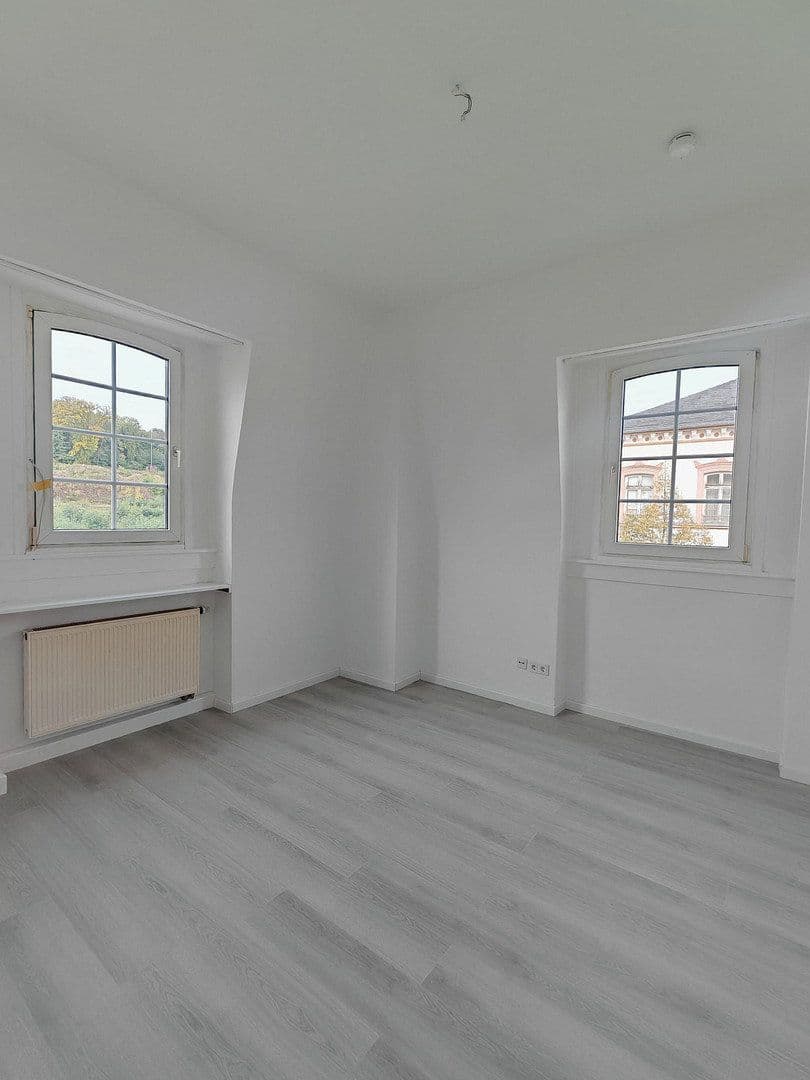 2 bedroom flat to rent, 40 m², Zweibrücken, Rhineland-Palatinate 2 bedroom flat to rent, 40 m², Zweibrücken, Rhineland-Palatinate