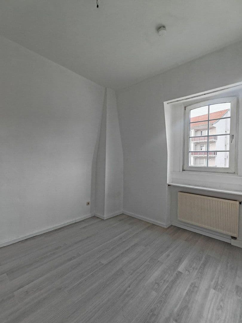 2 bedroom flat to rent, 40 m², Zweibrücken, Rhineland-Palatinate 2 bedroom flat to rent, 40 m², Zweibrücken, Rhineland-Palatinate