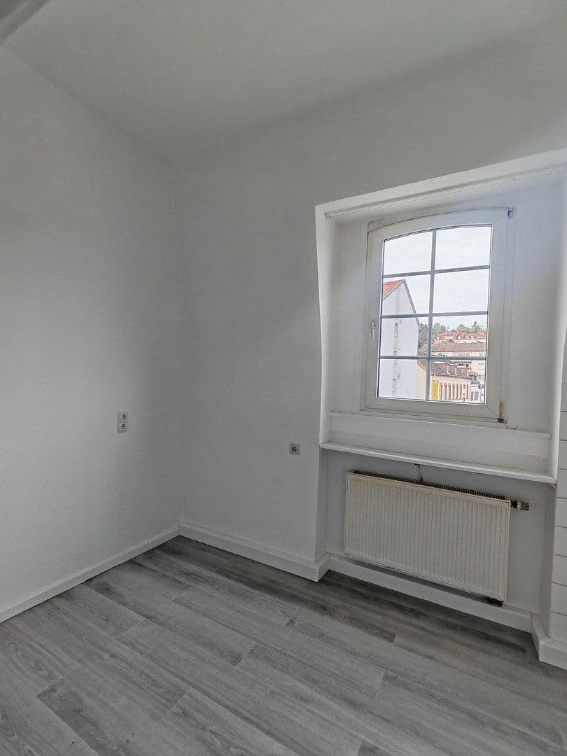 2 bedroom flat to rent, 40 m², Zweibrücken, Rhineland-Palatinate 2 bedroom flat to rent, 40 m², Zweibrücken, Rhineland-Palatinate