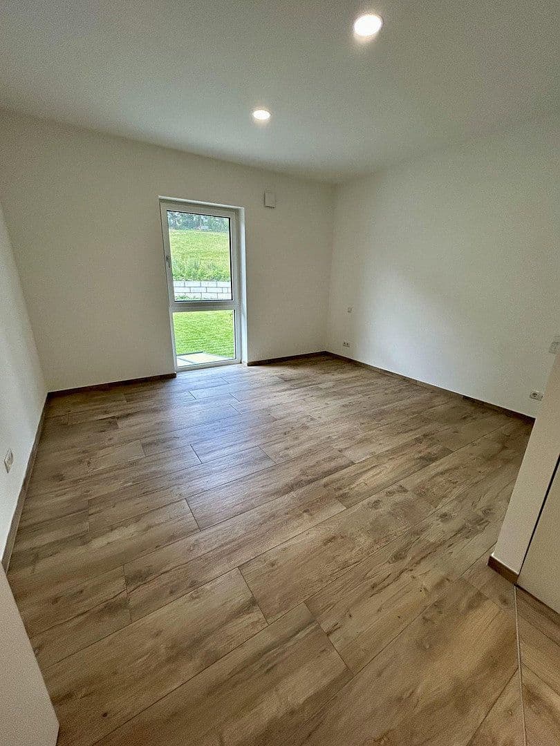 house for sale, 120 m², Gornau, Saxony house for sale, 120 m², Gornau, Saxony