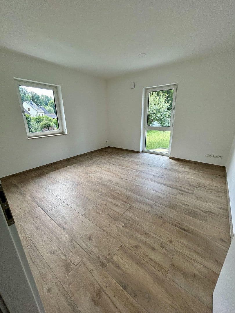 house for sale, 120 m², Gornau, Saxony house for sale, 120 m², Gornau, Saxony