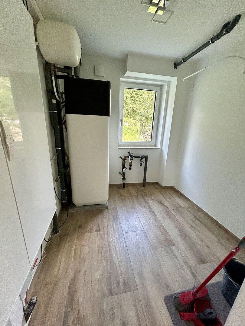 house for sale, 120 m², Gornau, Saxony house for sale, 120 m², Gornau, Saxony
