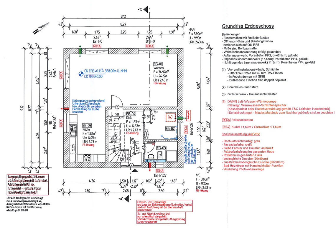 house for sale, 120 m², Gornau, Saxony house for sale, 120 m², Gornau, Saxony