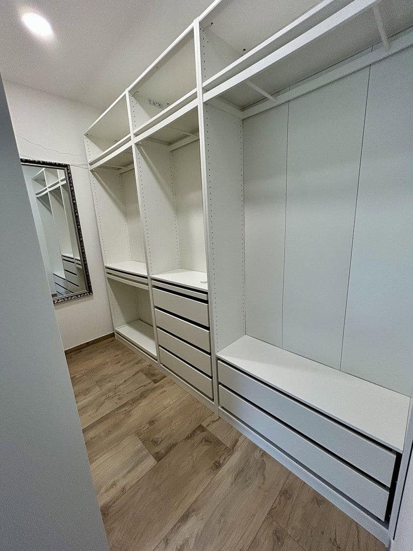 house for sale, 120 m², Gornau, Saxony house for sale, 120 m², Gornau, Saxony