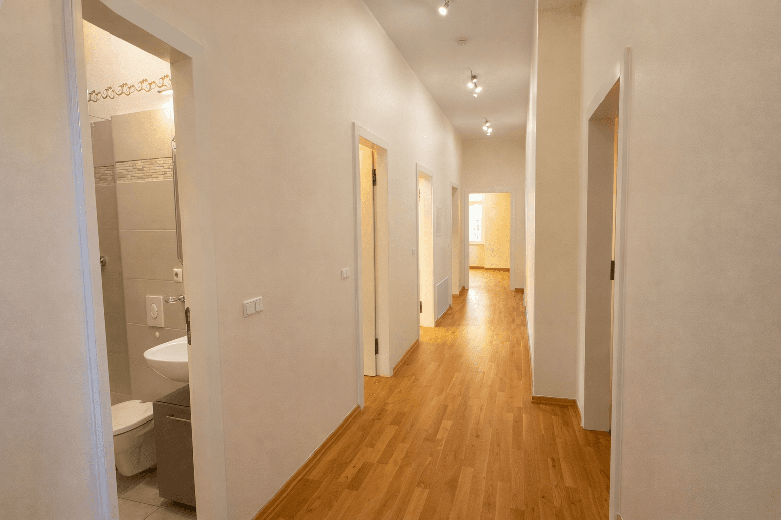 6 bedroom flat for sale, 224 m², Berlin, Berlin 6 bedroom flat for sale, 224 m², Berlin, Berlin