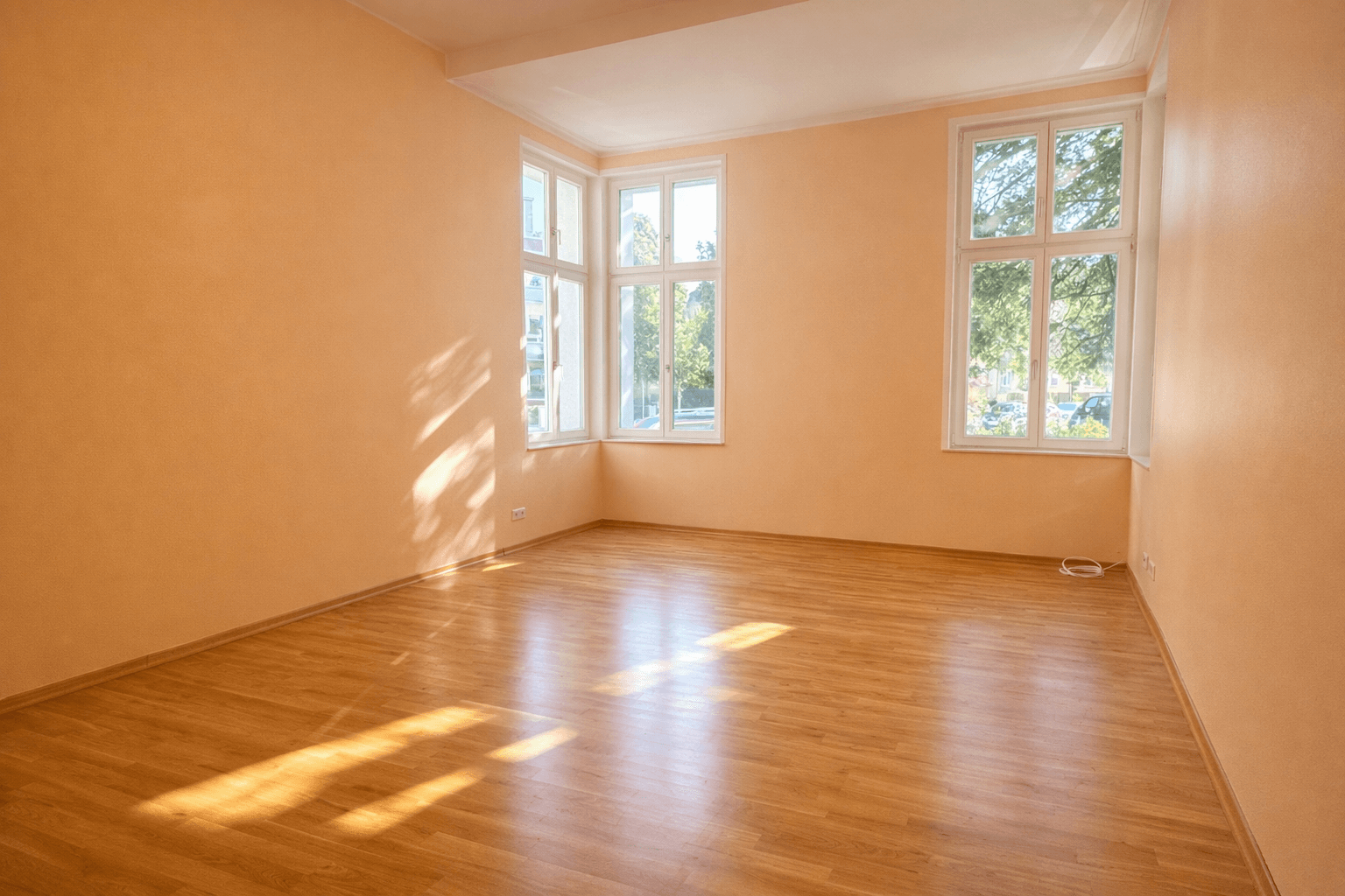 6 bedroom flat for sale, 224 m², Berlin, Berlin 6 bedroom flat for sale, 224 m², Berlin, Berlin