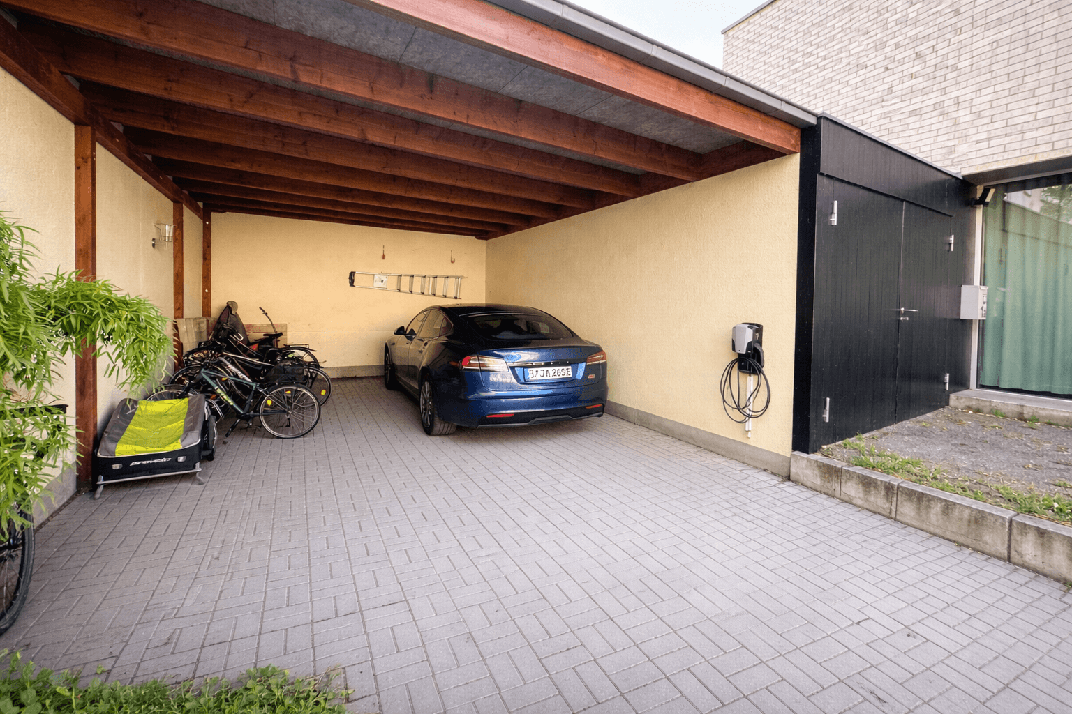 6 bedroom flat for sale, 224 m², Berlin, Berlin 6 bedroom flat for sale, 224 m², Berlin, Berlin