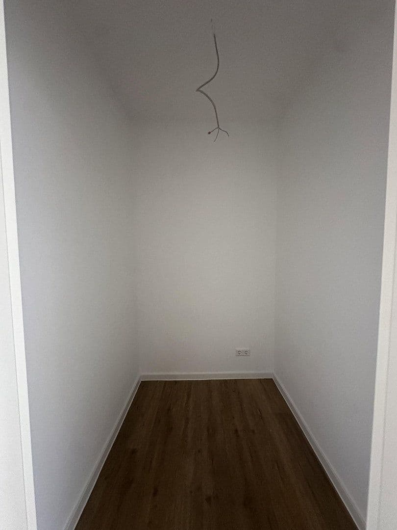 2 bedroom flat to rent, 65 m², Augartenstraße 27, Mannheim, Baden-Württemberg 2 bedroom flat to rent, 65 m², Augartenstraße 27, Mannheim, Baden-Württemberg