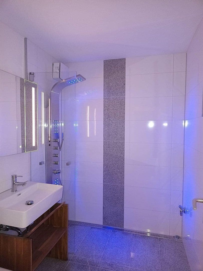 Studio flat to rent, 40 m², Zum Hofgut 1, Konstanz, Baden-Württemberg Studio flat to rent, 40 m², Zum Hofgut 1, Konstanz, Baden-Württemberg