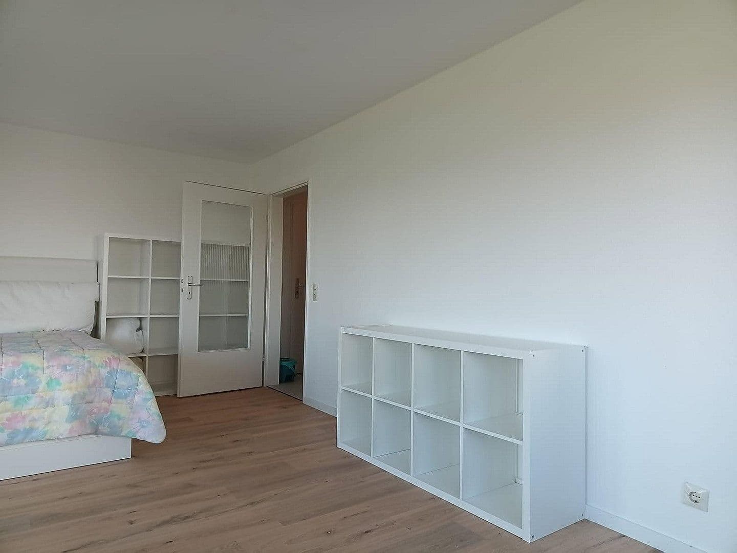 Studio flat to rent, 40 m², Zum Hofgut 1, Konstanz, Baden-Württemberg Studio flat to rent, 40 m², Zum Hofgut 1, Konstanz, Baden-Württemberg