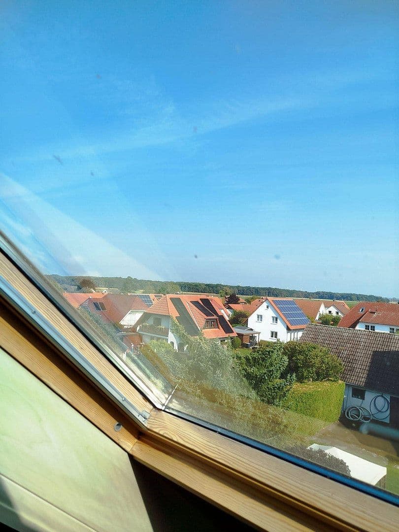 house for sale, 180 m², Springe, Lower Saxony house for sale, 180 m², Springe, Lower Saxony