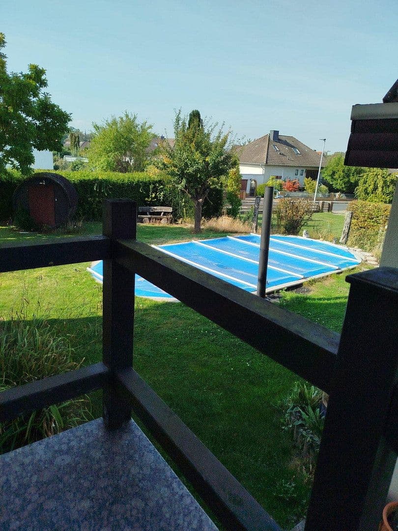 house for sale, 180 m², Springe, Lower Saxony house for sale, 180 m², Springe, Lower Saxony