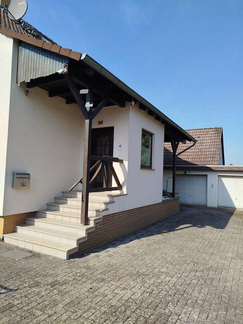 house for sale, 180 m², Springe, Lower Saxony house for sale, 180 m², Springe, Lower Saxony