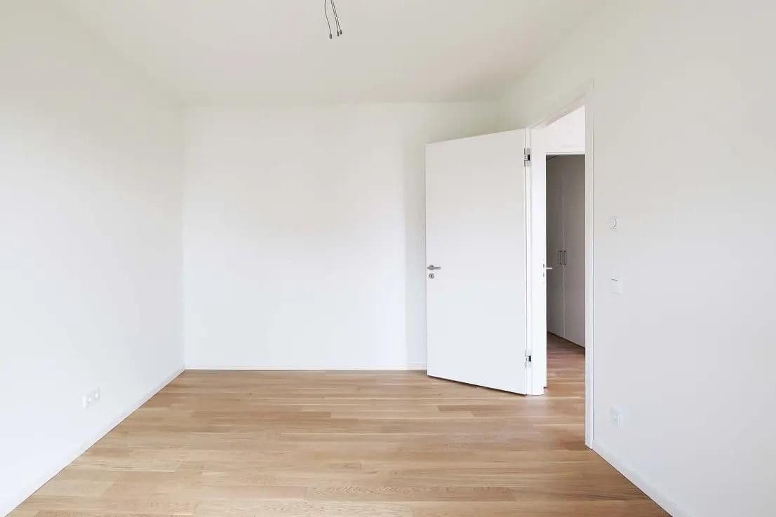 2 bedroom flat to rent, 60 m², Friedenauer Höhe 23a, Berlin, Berlin 2 bedroom flat to rent, 60 m², Friedenauer Höhe 23a, Berlin, Berlin