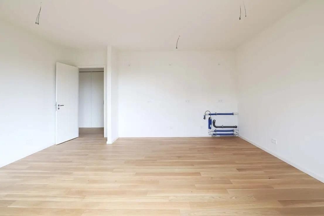 2 bedroom flat to rent, 60 m², Friedenauer Höhe 23a, Berlin, Berlin 2 bedroom flat to rent, 60 m², Friedenauer Höhe 23a, Berlin, Berlin
