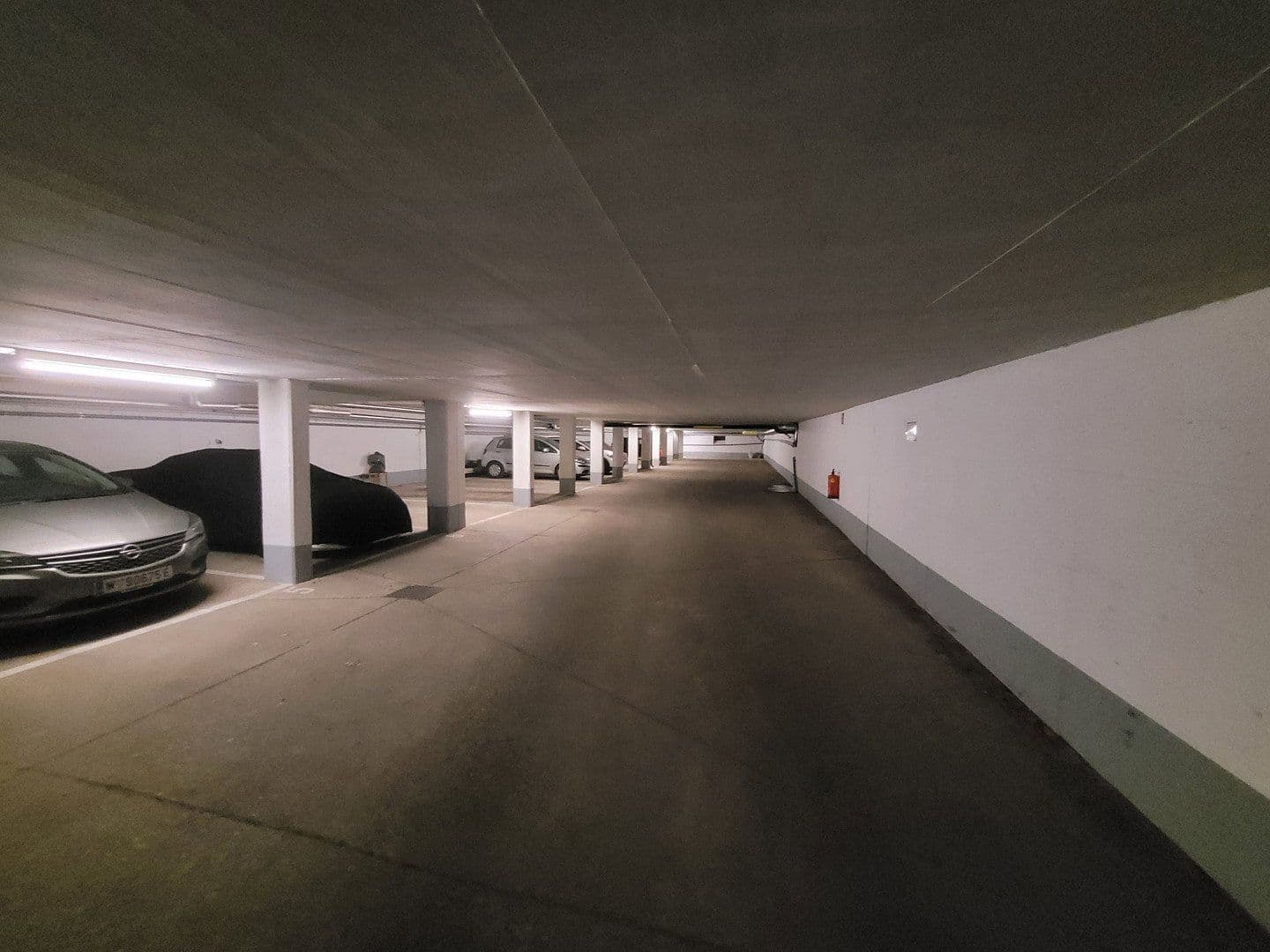 garage to rent, 12 m², Neuwaldegger Straße 41, Wien, Vienna garage to rent, 12 m², Neuwaldegger Straße 41, Wien, Vienna
