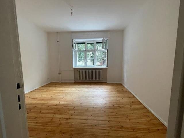 2 bedroom flat for sale, 49 m², Kuglerstraße 83b, Berlin, Berlin 2 bedroom flat for sale, 49 m², Kuglerstraße 83b, Berlin, Berlin