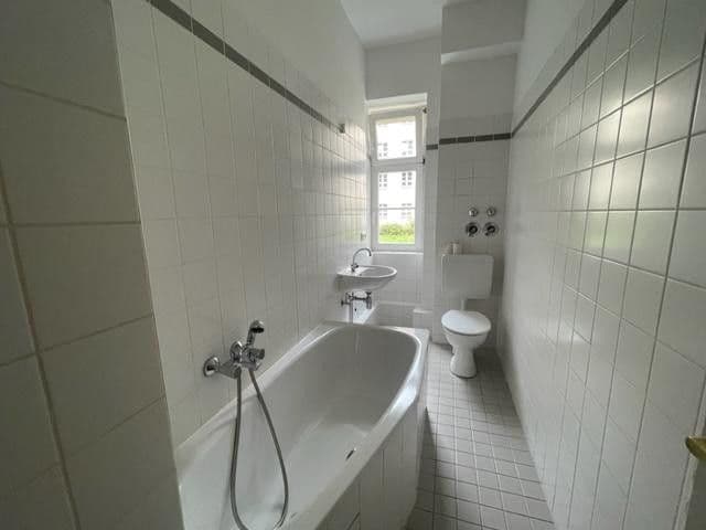 2 bedroom flat for sale, 49 m², Kuglerstraße 83b, Berlin, Berlin 2 bedroom flat for sale, 49 m², Kuglerstraße 83b, Berlin, Berlin