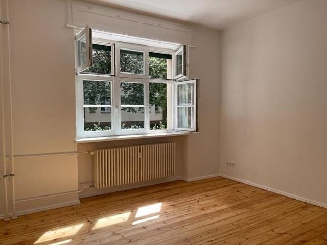 2 bedroom flat for sale, 49 m², Kuglerstraße 83b, Berlin, Berlin 2 bedroom flat for sale, 49 m², Kuglerstraße 83b, Berlin, Berlin