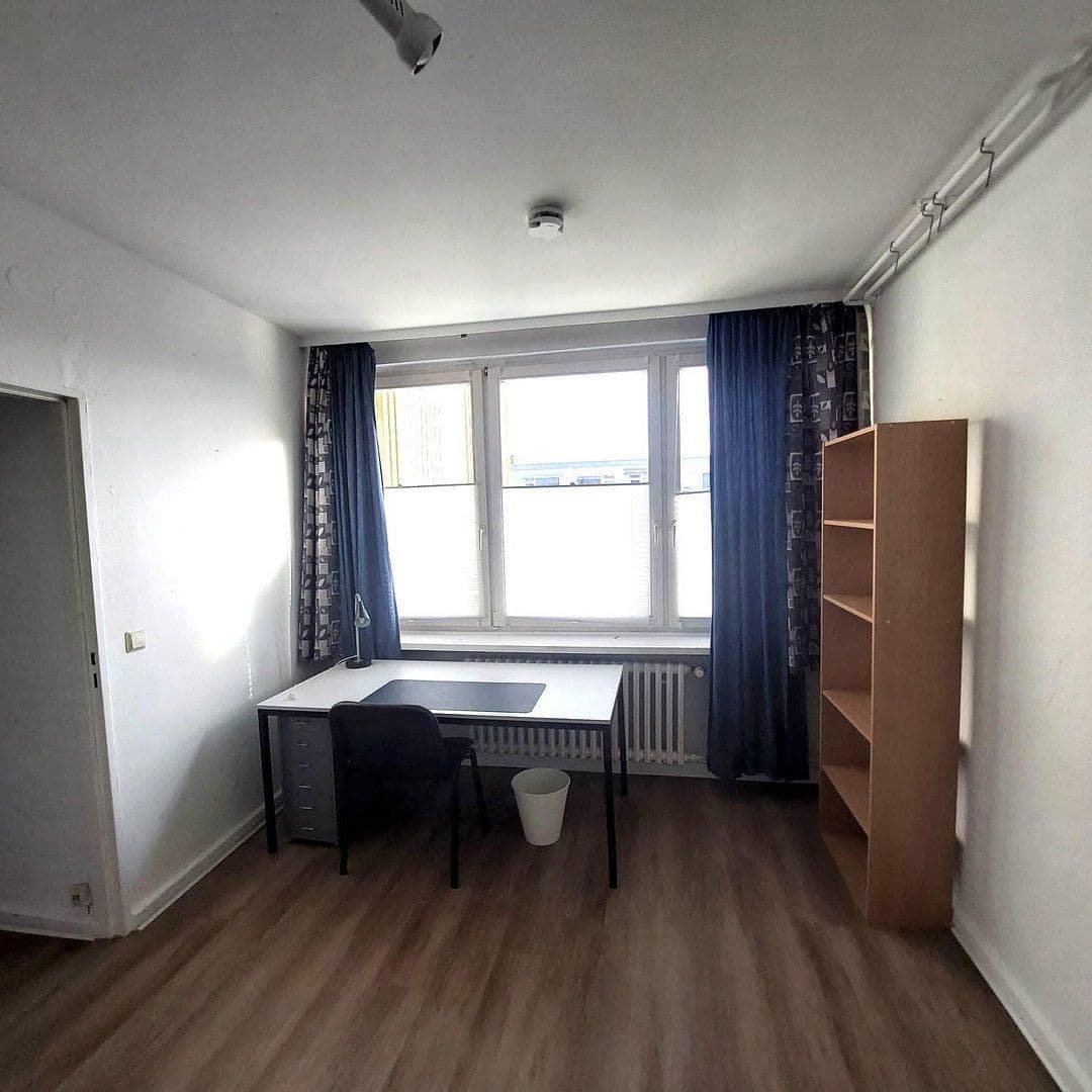 flat to rent, 13 m², Suarezstr. 15-17, Berlin, Berlin flat to rent, 13 m², Suarezstr. 15-17, Berlin, Berlin