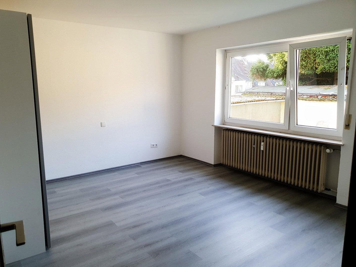 2 bedroom flat to rent, 55 m², Aschaffenburg, Bavaria 2 bedroom flat to rent, 55 m², Aschaffenburg, Bavaria